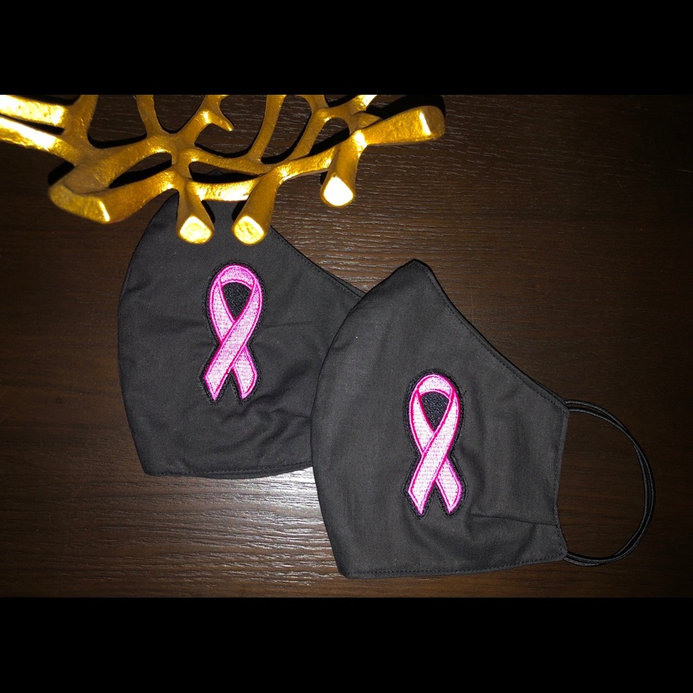 Breast Cancer Awareness